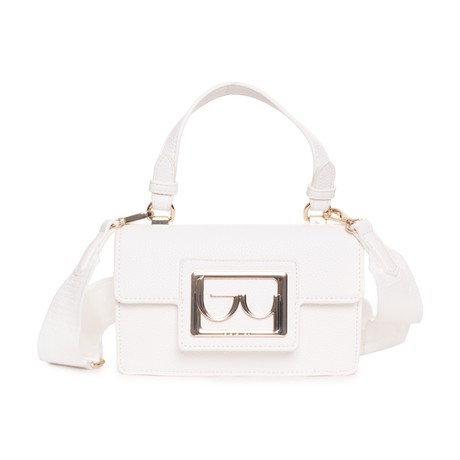 BYBLOS &mdash; BYBS29A01