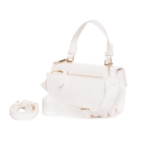 BYBLOS BYBS29A01 - WHITE - BAGS - Image 2