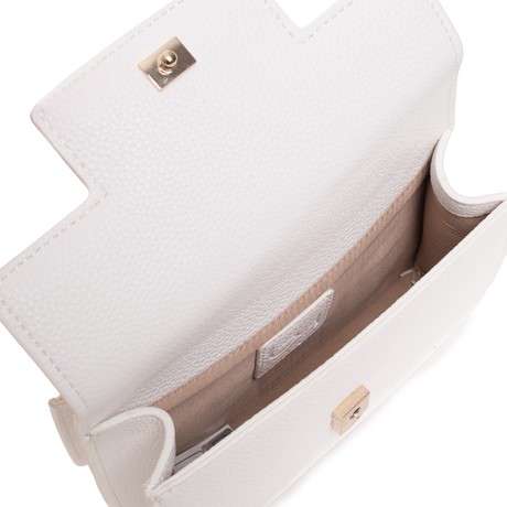 BYBLOS BYBS29A01 - WHITE - BAGS - Image 3