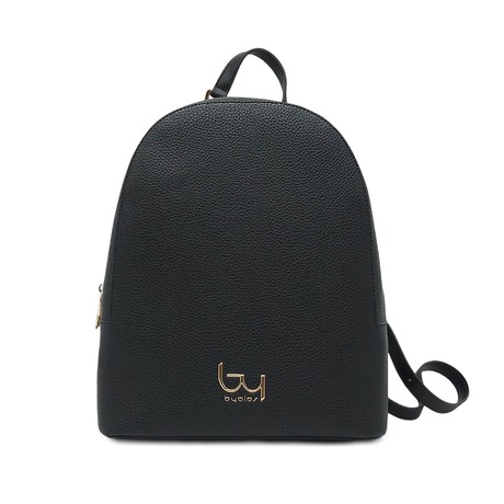 BYBLOS &mdash; BYBS33B01