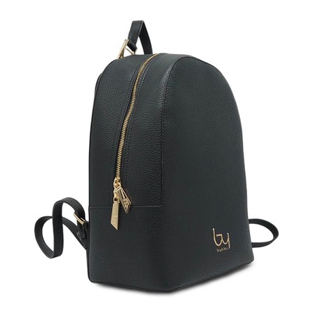 BYBLOS BYBS33B01 - BLACK - POSETE - Image 2