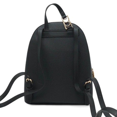 BYBLOS BYBS33B01 - BLACK - POSETE - Image 3