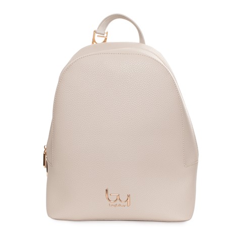 BYBLOS &mdash; BYBS33B01