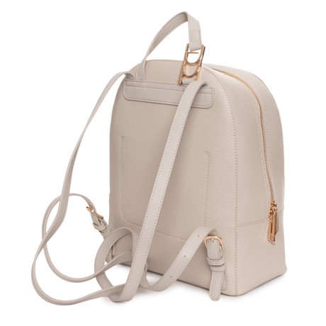 BYBLOS BYBS33B01 - ICE - POSETE - Image 2