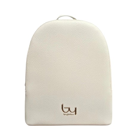 BYBLOS BYBS33B01 - WHITE - POSETE