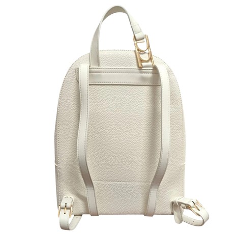 BYBLOS BYBS33B01 - WHITE - POSETE - Image 2