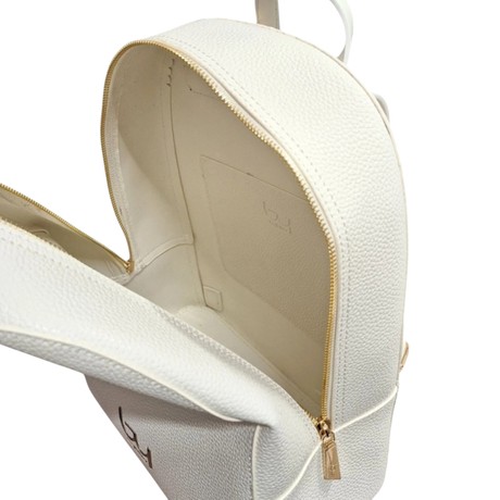 BYBLOS BYBS33B01 - WHITE - POSETE - Image 3