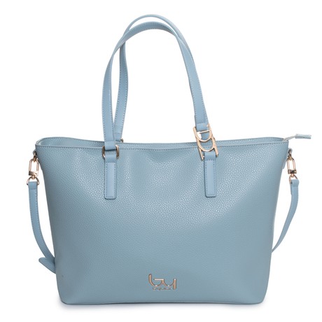 BYBLOS &mdash; BYBS33B02