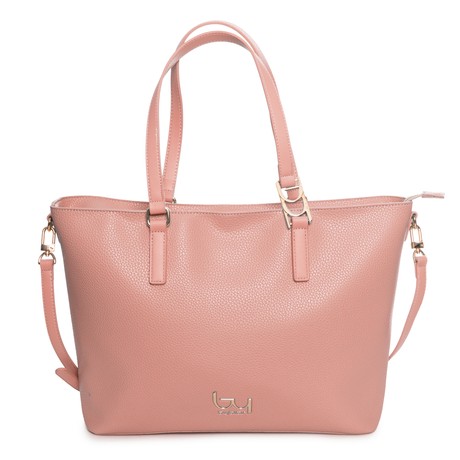 BYBLOS BYBS33B02 - POWDER PINK - POSETE
