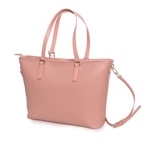 BYBLOS BYBS33B02 - POWDER PINK - POSETE - Image 2