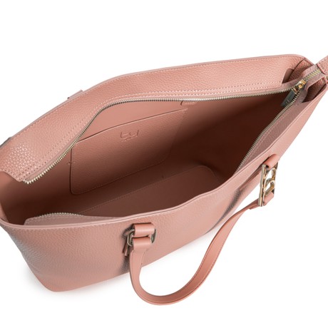 BYBLOS BYBS33B02 - POWDER PINK - POSETE - Image 3