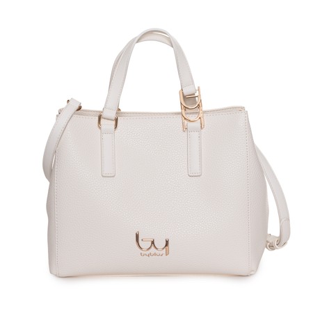 BYBLOS &mdash; BYBS33B03