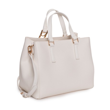 BYBLOS BYBS33B03 - WHITE - POSETE - Image 2