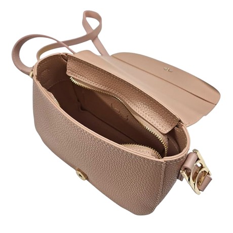 BYBLOS BYBS33B06 - BEIGE - BAGS - Image 2