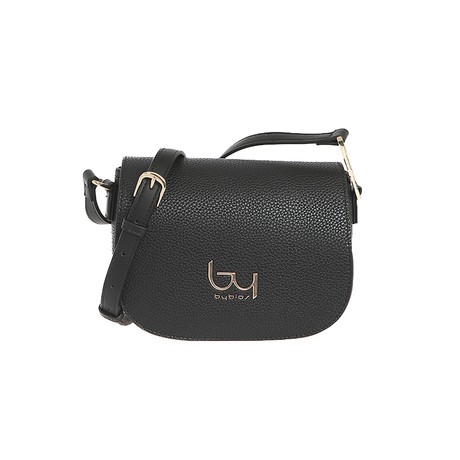 BYBLOS &mdash; BYBS33B06