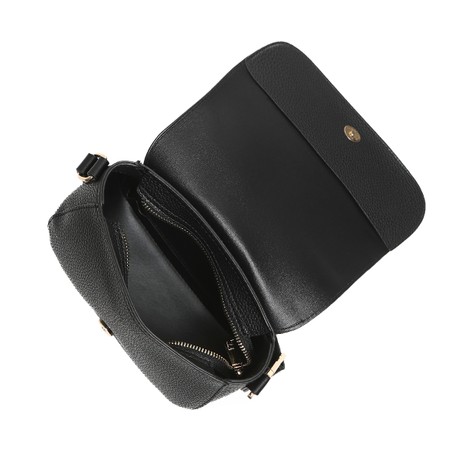 BYBLOS BYBS33B06 - BLACK - BAGS - Image 2