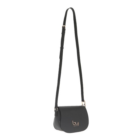 BYBLOS BYBS33B06 - BLACK - BAGS - Image 3
