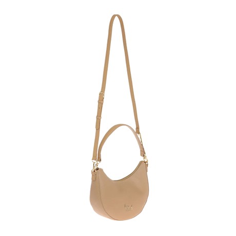 BYBLOS BYBS33B10 - BEIGE - BORSE - Image 2