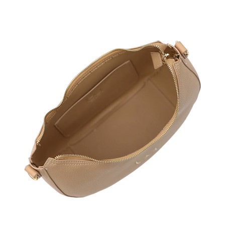 BYBLOS BYBS33B10 - BEIGE - BORSE - Image 3