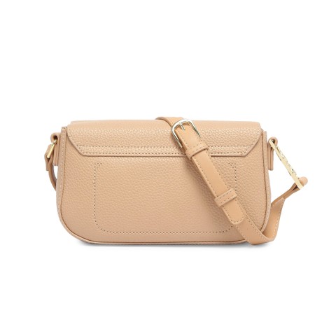BYBLOS BYBS33B11 - BEIGE - BORSE - Image 2