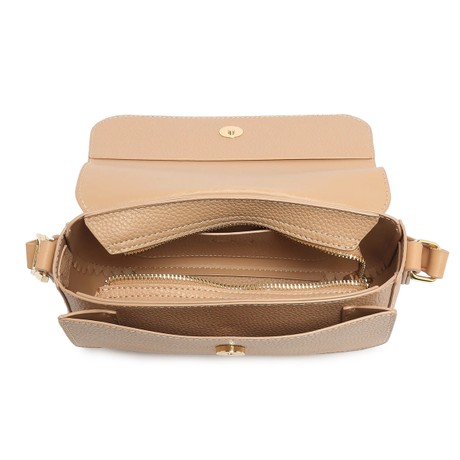 BYBLOS BYBS33B11 - BEIGE - BORSE - Image 3