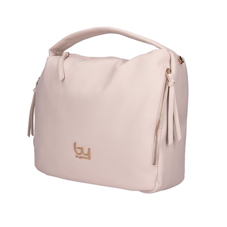 BYBLOS BYBS34B01 - IVORY - СУМКИ - Image 2