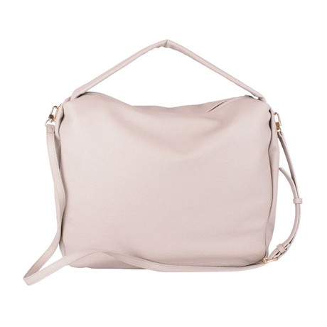 BYBLOS BYBS34B01 - IVORY - СУМКИ - Image 3