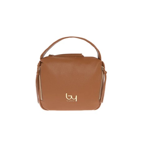 BYBLOS &mdash; BYBS34B02