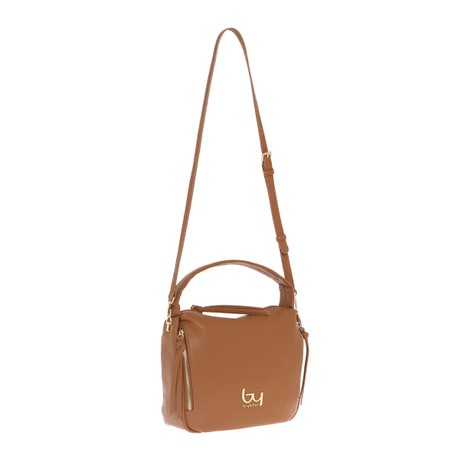 BYBLOS BYBS34B02 - TAN - BAGS - Image 2