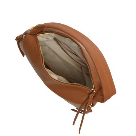 BYBLOS BYBS34B02 - TAN - BAGS - Image 3