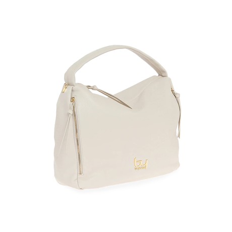 BYBLOS &mdash; BYBS34B02