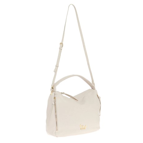 BYBLOS BYBS34B02 - IVORY - SÁČKY - Image 2