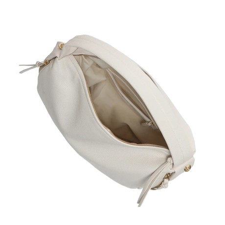 BYBLOS BYBS34B02 - IVORY - SÁČKY - Image 3