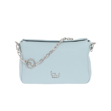 BYBLOS BYBS36B01 - PASTEL BLUE - SÁČKY