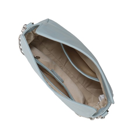 BYBLOS BYBS36B01 - PASTEL BLUE - SÁČKY - Image 3