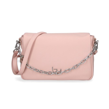 BYBLOS &mdash; BYBS36B01