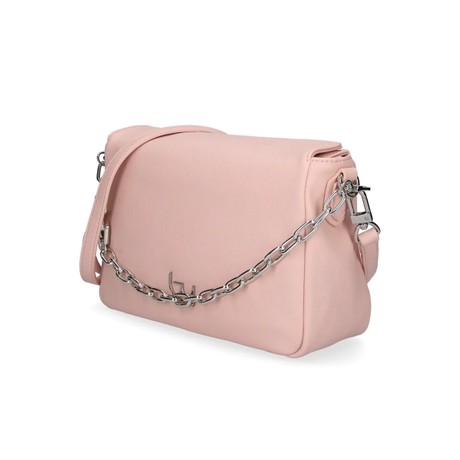 BYBLOS BYBS36B01 - PASTEL PINK - SÁČKY - Image 2