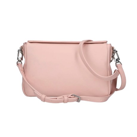 BYBLOS BYBS36B01 - PASTEL PINK - SÁČKY - Image 3