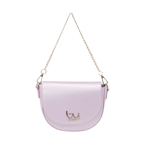 BYBLOS &mdash; BYBS39A01