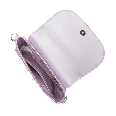 BYBLOS BYBS39A01 - LILLAC - POSETE - Image 3