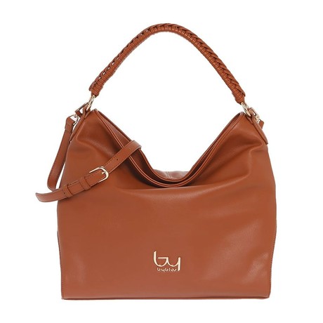 BYBLOS &mdash; BYBS39B01