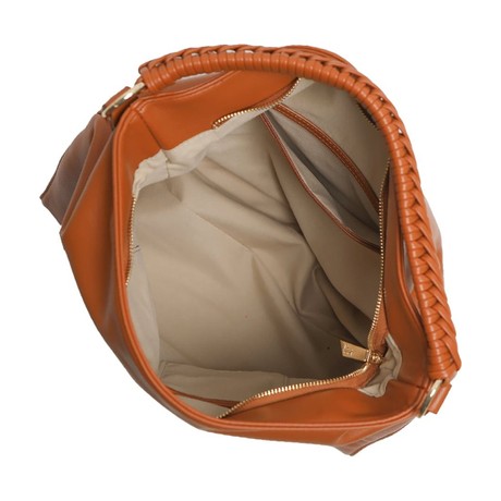 BYBLOS BYBS39B01 - TAN - POSETE - Image 3