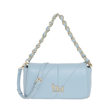 BYBLOS &mdash; BYBS41B01