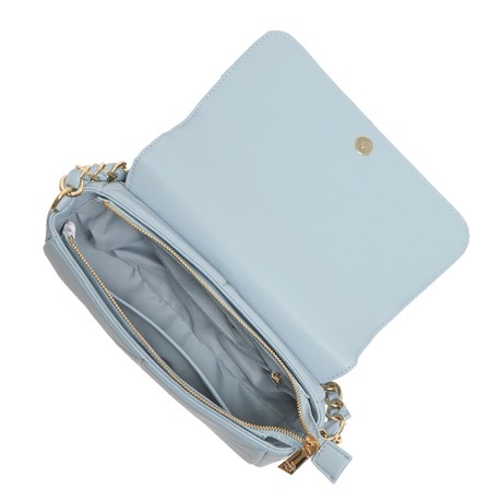 BYBLOS BYBS41B01 - PASTEL BLUE - BAGS - Image 3