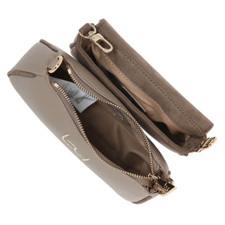BYBLOS BYBS43B01 - LIGHT TAUPE - BAGS - Image 3