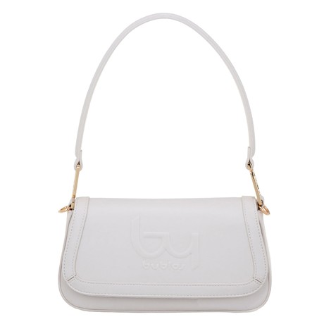 BYBLOS &mdash; BYBS44A01