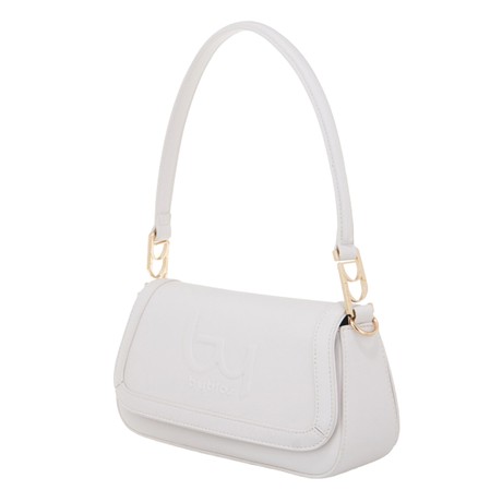 BYBLOS BYBS44A01 - IVORY - СУМКИ - Image 2