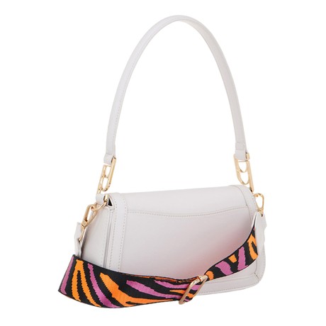 BYBLOS BYBS44A01 - IVORY - СУМКИ - Image 3