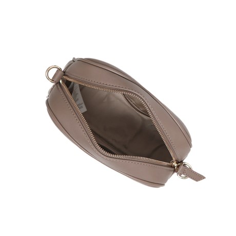 BYBLOS BYBS50A05 - TAUPE - BOLSOS - Image 2