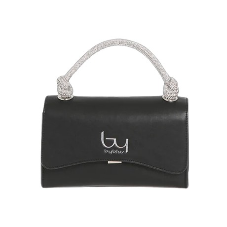 BYBLOS — BYBS51A01
